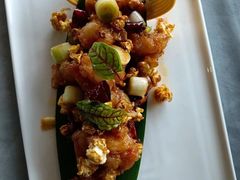 -云里小坐·海泉湾·团建·宴席·下午茶(金堂海泉湾店)