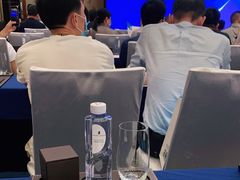 -深圳星河丽思卡尔顿酒店