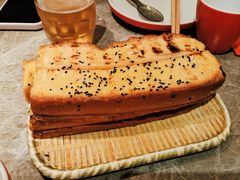 -大哈福烧烤·海鲜·家常菜(延安三路店)