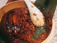 -南京大牌档(人民广场店)