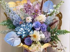 -BEAST野兽派(上海浦东嘉里城店)