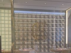 -粤集·手工粤菜(皇庭广场店)