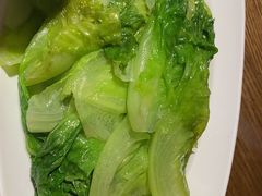 -酸婆娘江湖川菜(紫竹路店)