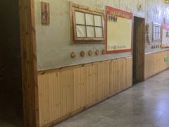 -天发长铁锅炖(王秀村店)