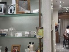 -海马体照相馆(正佳广场店)