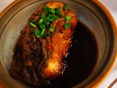 -千岛湖鱼味馆(十字街总店)