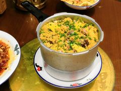 -六合居·明厨亮灶餐厅(成双大道店)