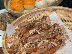 -肥福排档(星光店)