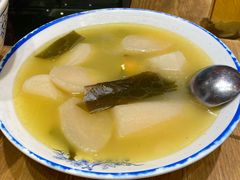 -鸡毛店·川菜(双楠店)