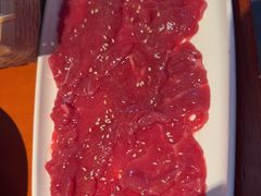 -老员外骨汤火锅(海州古城店)