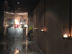 -苏浙总会(国金中心店)