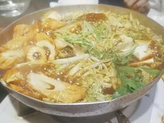 -将太无二·北美传奇寿司(瑞士公寓店)