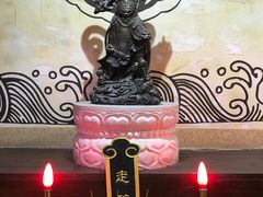 -骑鹅公社(南开大悦城店)