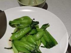-悦融·京鲁菜·露台花园(安定门店)