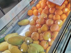 -叶子与茶(苏宁广场店)