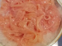-墨居上隐·院子里火锅(峨眉店)