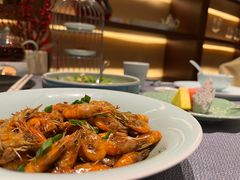 -浙江西子宾馆·牡丹厅