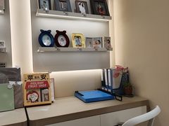 -海马体照相馆(重庆龙湖时代天街D馆店)