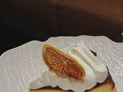 -造精酿餐厅