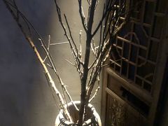 -都氏家DUSJOY(翡翠城店)