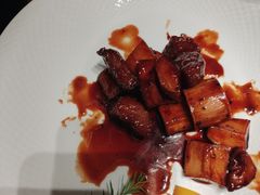 -阿明小菜·海鲜·上海菜(梅陇店)