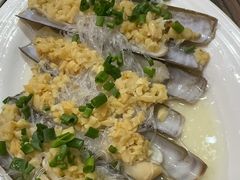 -富来美食(成发大厦店)