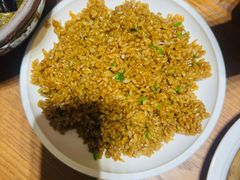 -掌上鲜(南顺城街店)