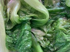 -壹只卤鹅·潮汕菜(莲塘店)