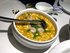 -兰湘子·湘菜小炒(石家庄万象城店)