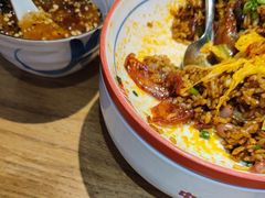 -怪噜范·老贵阳街头名小吃(鸿通城店)