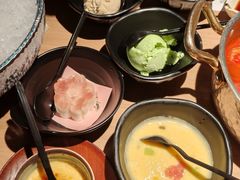 -匠和风精致料理(春熙路群光广场店)