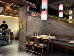 -寻宝记绍兴菜(状元店)