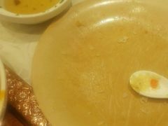 -阿拉丁新疆风味餐厅·清真(罗廊巷店)