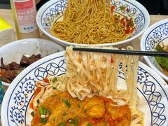 -李与白包子铺(桐梓林店)