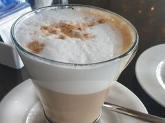 -江门富力万达嘉华酒店