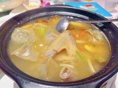 -三玛璐酒楼(汉口路店)