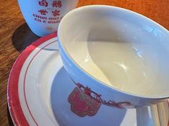 -春梅里卤鹅馆·47年老字号(中山路店)