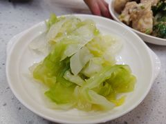 -旺角宝港式茶餐厅(寮步店)