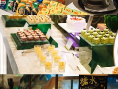 -广交会威斯汀酒店