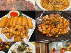 -闽和南(深圳万象城店)