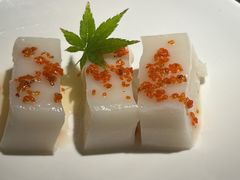 -吴越荣记苏州菜·松鼠桂鱼100%活鱼现做(斜塘老街店)