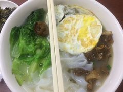 -日月永和中国餐饮名店(东湖店)