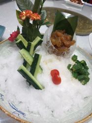 -喜宴酒店幸福里(星摩尔购物中心店)