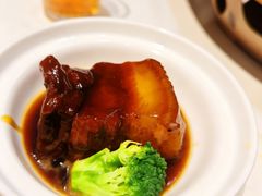 -徽镇小厨·经典徽菜(十里河店)