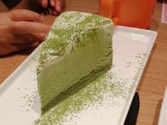 -必胜客(安河桥北店)