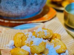 -西塔老太太拌饭(城市集市龙之梦店)