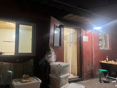 -小红门海鲜
