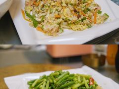 -聪辉同安老美食饭店(大元路店)