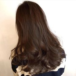 -MY WAY SALON