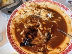 -旺顺阁·北京菜(北辰上品+)